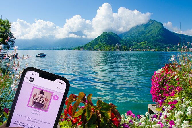 annecy-challenges-evg-evjf-city-challenge-team