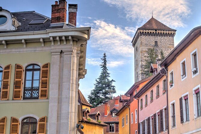 annecy-scavenger-hunt-and-highlights-self-guided-tour