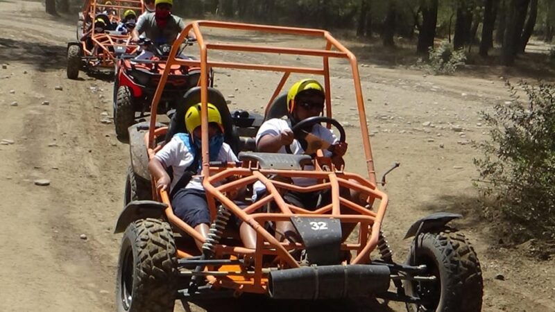antalya-adventureraftingbuggy-quadsafariziplinecanyoning