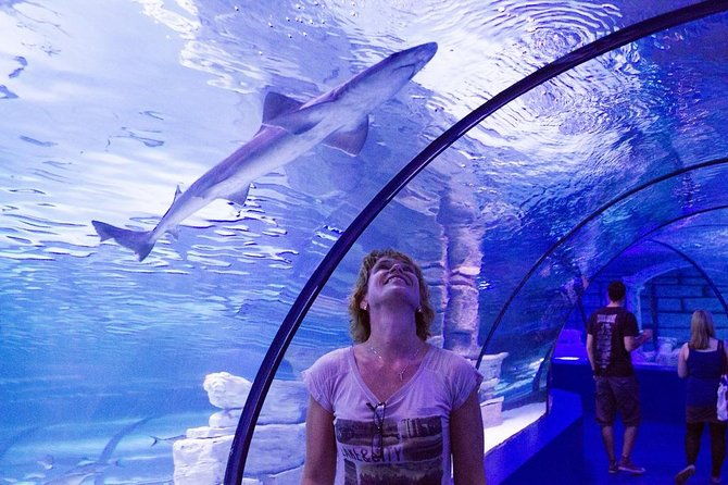 antalya-aquarium-tour-platinium-tour