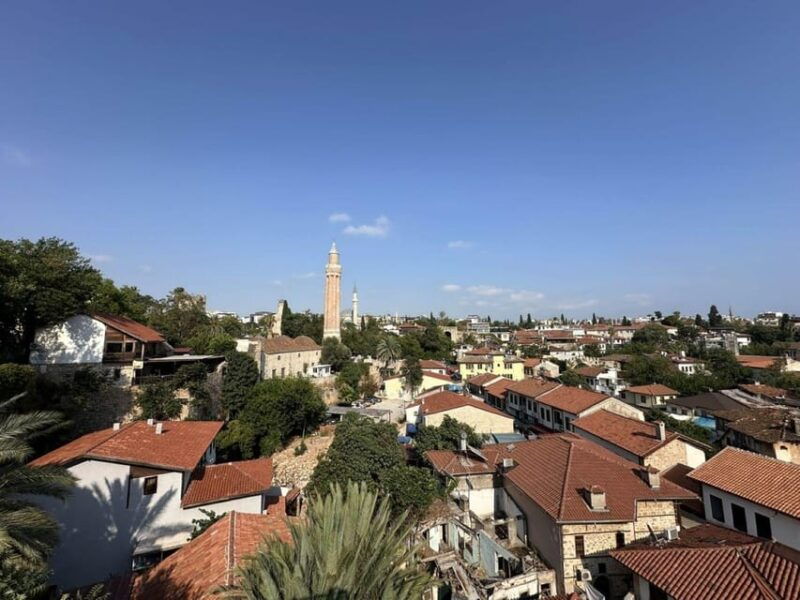 antalya-city-tour-with-transfers-from-alanyasideantalya