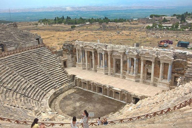 antalya-pamukkale-hiearapolis-salda-lake-1-day-tour