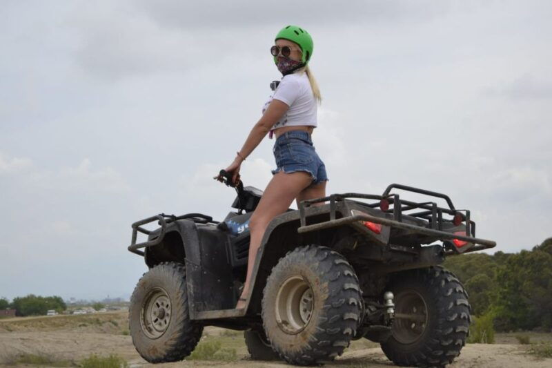 antalya-quad-atv-safari-tour-with-hotel-transfers