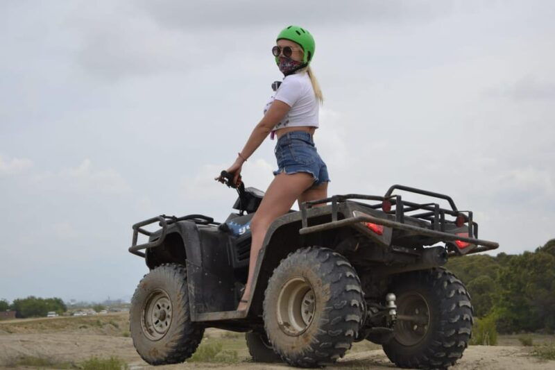 antalya-river-rafting-with-tazi-canyon