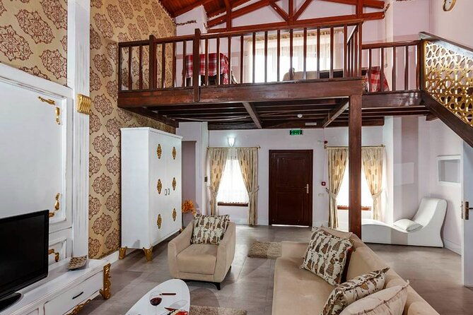 antalya-ultra-deluxe-private-turkish-bath-with-massage-transfer