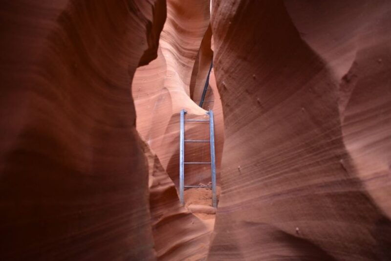 antelope-canyon-rattlesnake-canyon-tour
