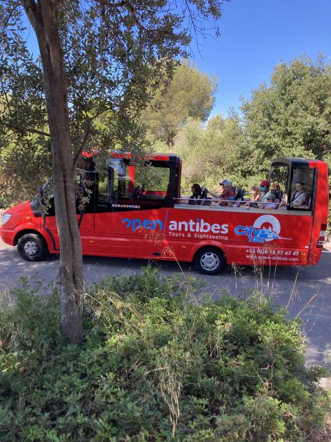 antibes-1-or-2-day-hop-on-hop-off-sightseeing-bus-tour