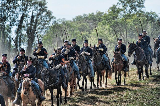 antietam-battlefield-private-tour-by-luxury-vehicle