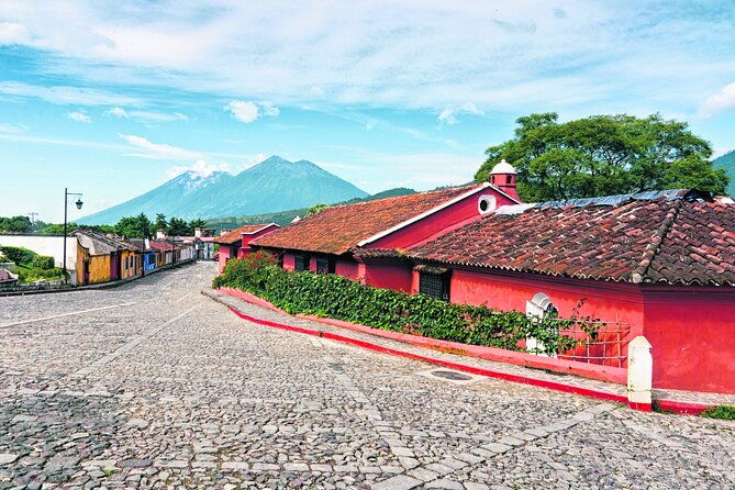 antigua-guatemala-full-day-tour