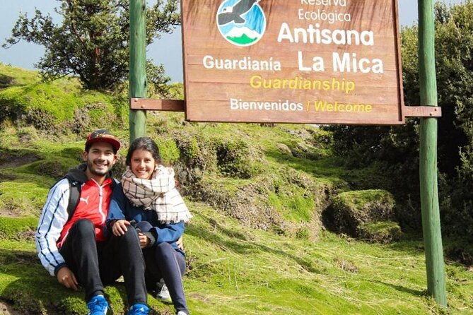 antisana-chronicleshiking-meets-biking-in-natures-grand-arena