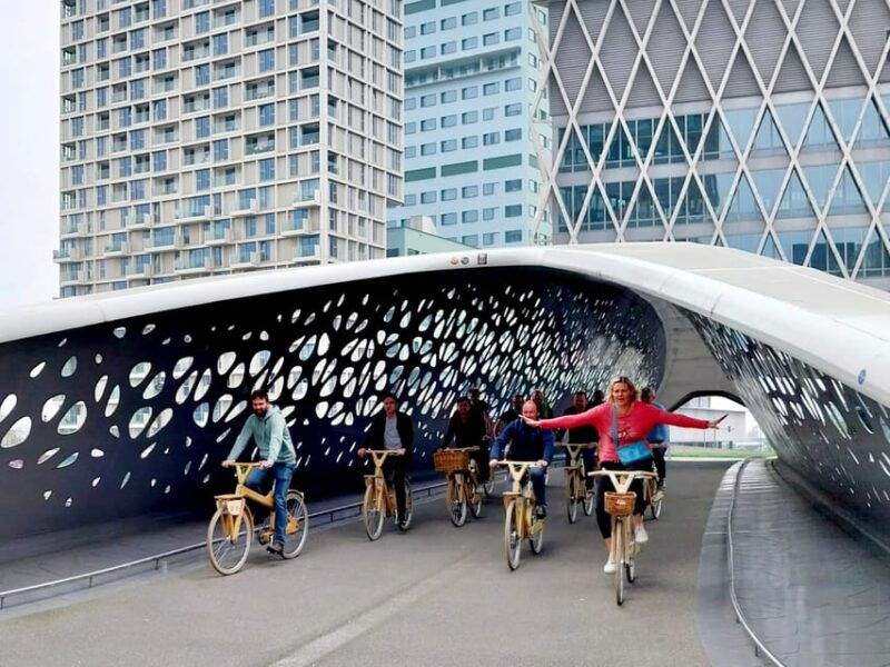 antwerp-the-big-5-city-highlights-by-wooden-bike