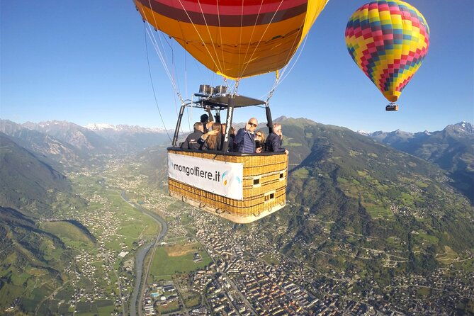 aosta-hot-air-balloon-flight-over-the-alps-with-breathtaking-views
