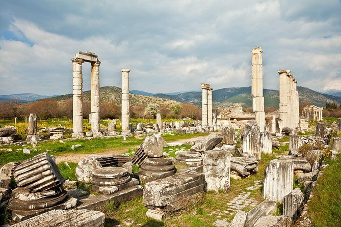 aphrodisias-private-tour-from-izmir