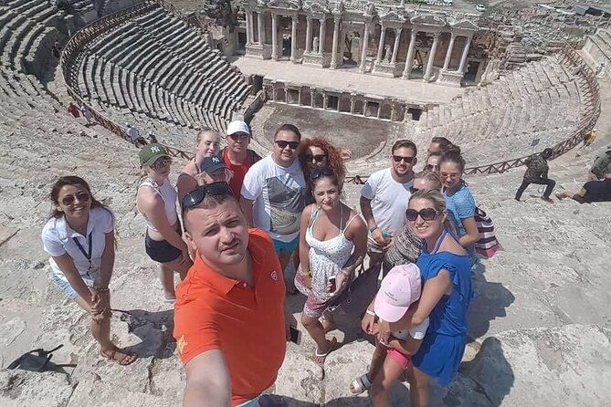 aphrodisiaspamukkale-tour-from-izmir