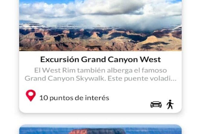app-self-guided-grand-canyon-route-with-audio-guide