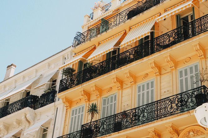 architectural-cannes-private-tour-with-a-local-expert
