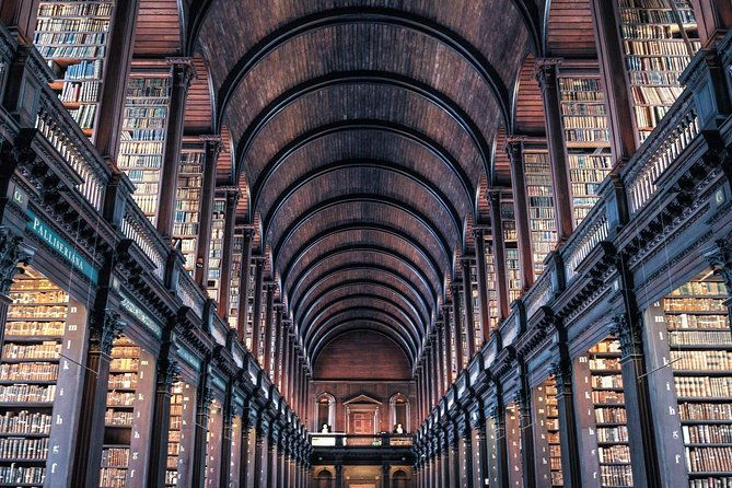 architectural-dublin-private-tour-with-a-local-expert