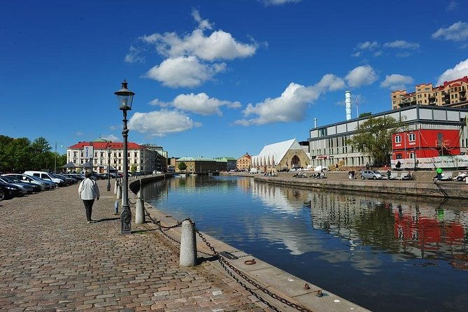 architectural-gothenburg-private-tour-with-a-local-expert