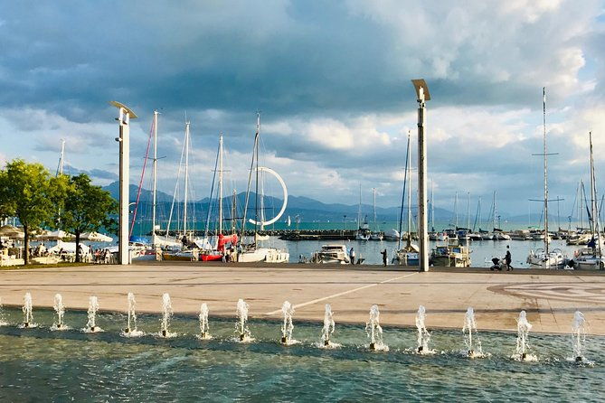 architectural-lausanne-private-tour-with-a-local-expert