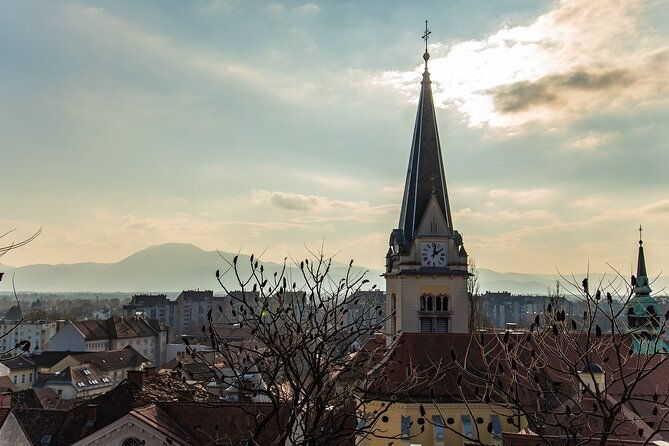 architectural-ljubljana-private-tour-with-a-local-expert