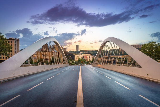architectural-lyon-private-tour-with-a-local-expert
