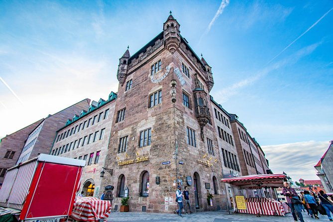 architectural-nuremberg-private-tour-with-a-local-expert