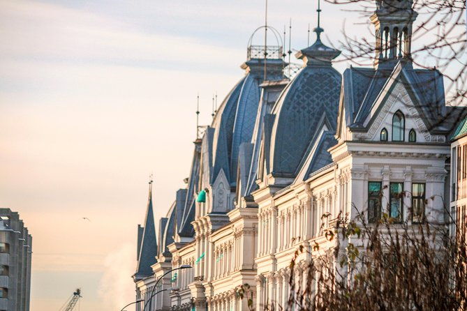 architectural-oslo-private-tour-with-a-local-expert