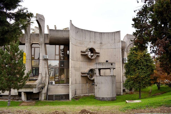 architecture-tour-of-skopje
