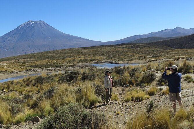 arequipa-half-day-countryside-hiking-tour
