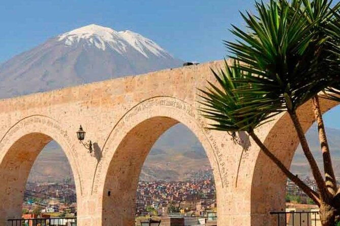 arequipa-panoramic-bus-tour