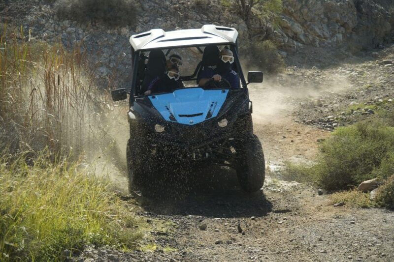 arguineguin-gran-canaria-buggy-tour