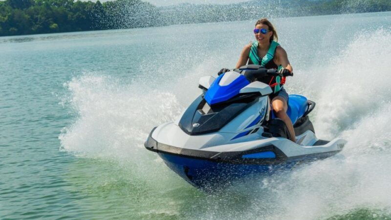 arguineguin-gran-canaria-jet-ski-tour