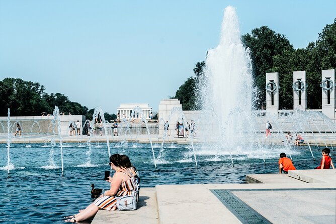 arlington-cemetery-walking-tour