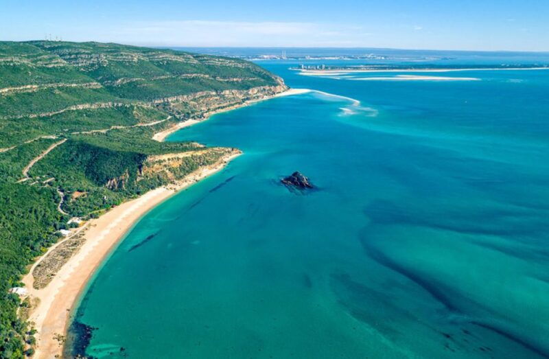 arrabida-full-day-private-tour
