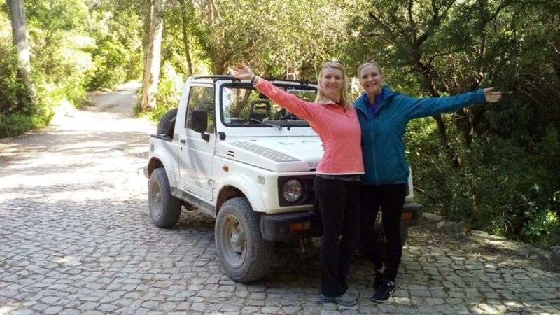 arrabida-jeep-tour-to-the-most-beautiful-beach-of-europe