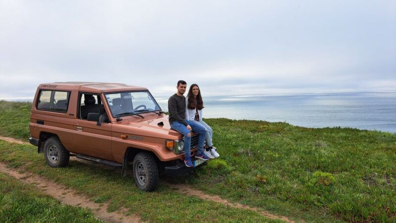 arrabida-national-park-jeep-tour