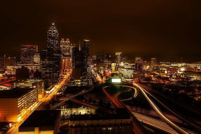 arrival-by-private-suv-from-hartsfield-airport-atl-to-atlanta