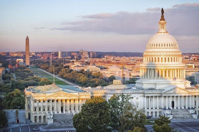 arrival-private-transfer-dulles-airport-iad-to-washington-in-luxury-car