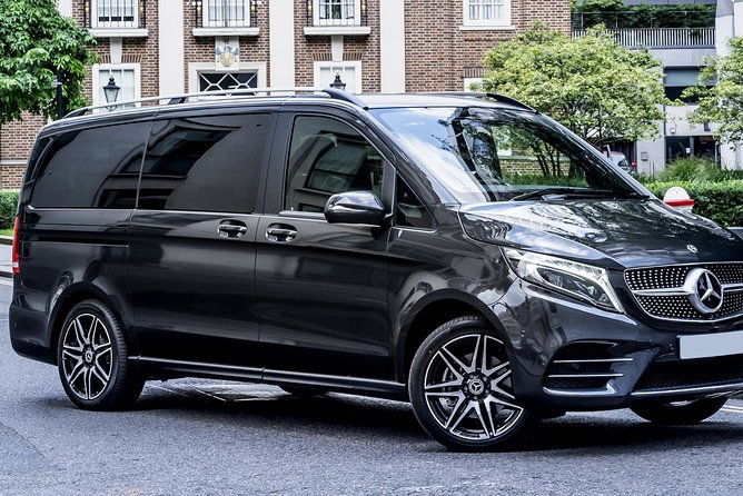 arrival-private-transfer-euroairport-bsl-mlh-eap-to-basel-in-luxury-van