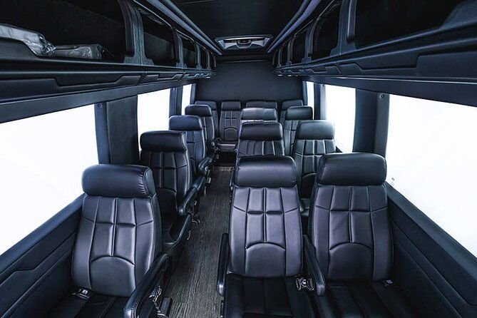 arrival-private-transfer-phoenix-airport-phx-to-phoenix-city