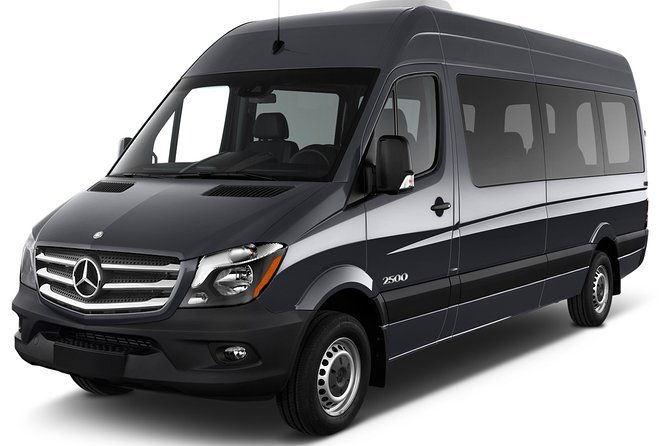 arrival-private-transfer-portland-airport-pdx-to-portland-city