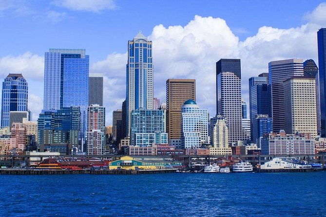 arrival-private-transfer-seattle-airport-sea-to-seattle-in-luxury-suv