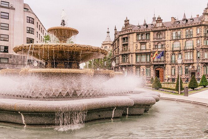 arrival-private-transfers-bilbao-airport-bio-to-bilbao-city-in-luxury-van