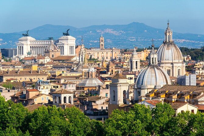 arrival-transfer-fiumicino-airport-fco-to-rome-by-luxury-car