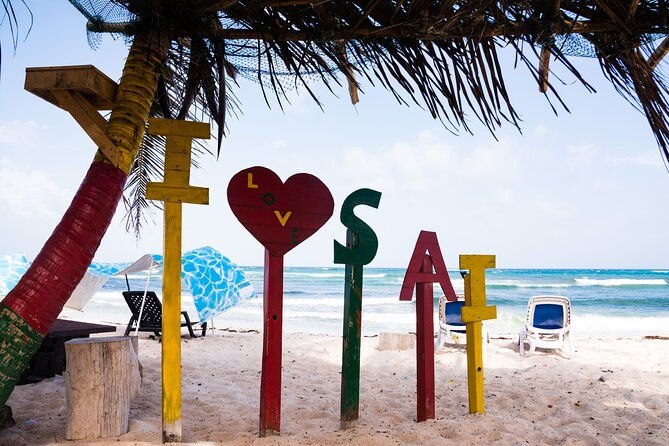 arrival-transfer-from-airport-to-san-andres-island-hotels