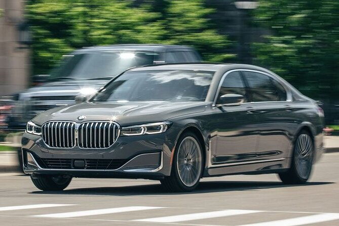 arrival-transfer-from-laguardia-airport-lga-to-manhattan-by-car