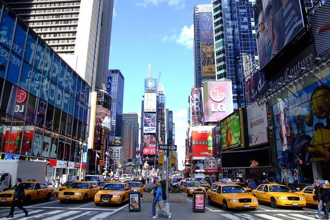 arrival-transfer-newark-airport-ewr-to-new-york-by-luxury-suv