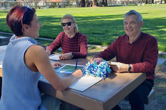 art-class-for-mindful-self-exploration-and-reset