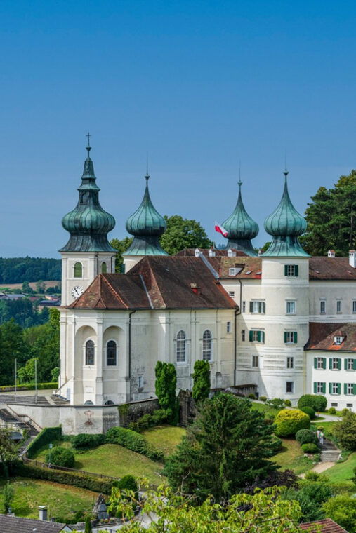 artstetten-journey-through-past-at-artstetten-castle