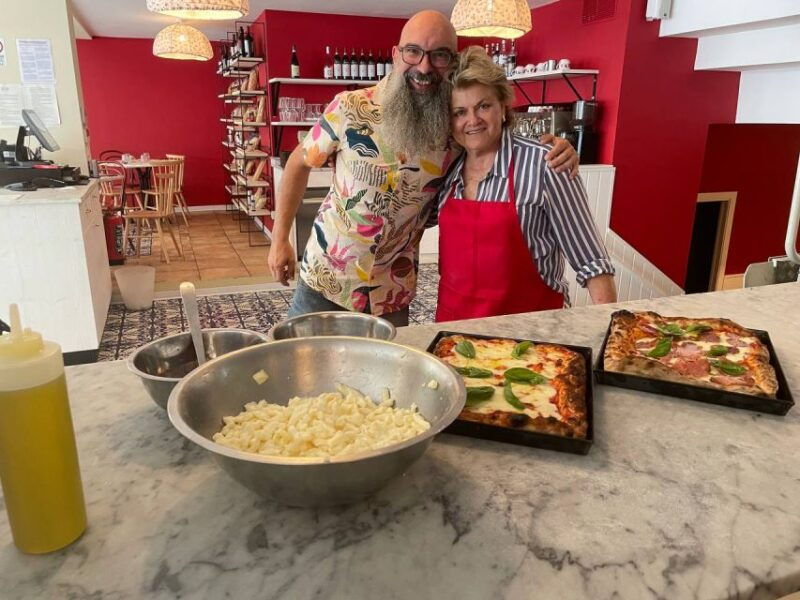 as-area-pizza-training-experience